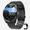 Smartwatch voor heren