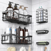 Douche Caddy Set