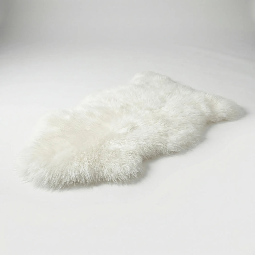 Pluizige stoelhoes / vacht – Furriva