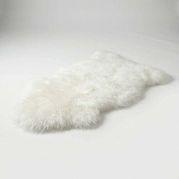 Pluizige stoelhoes / vacht – Furriva