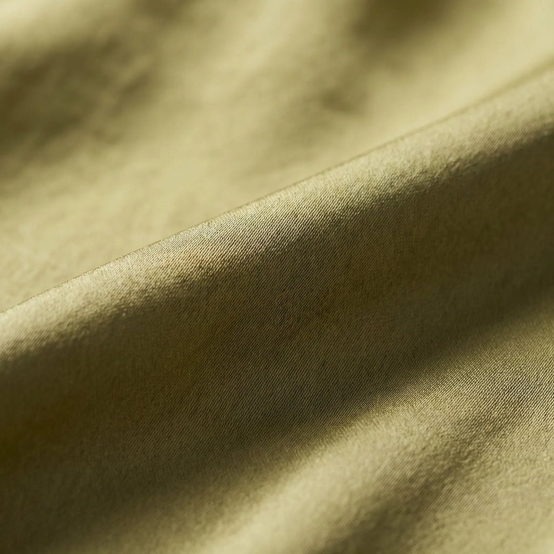 FleuretteShort-Sleeve Tiered Mini Dress