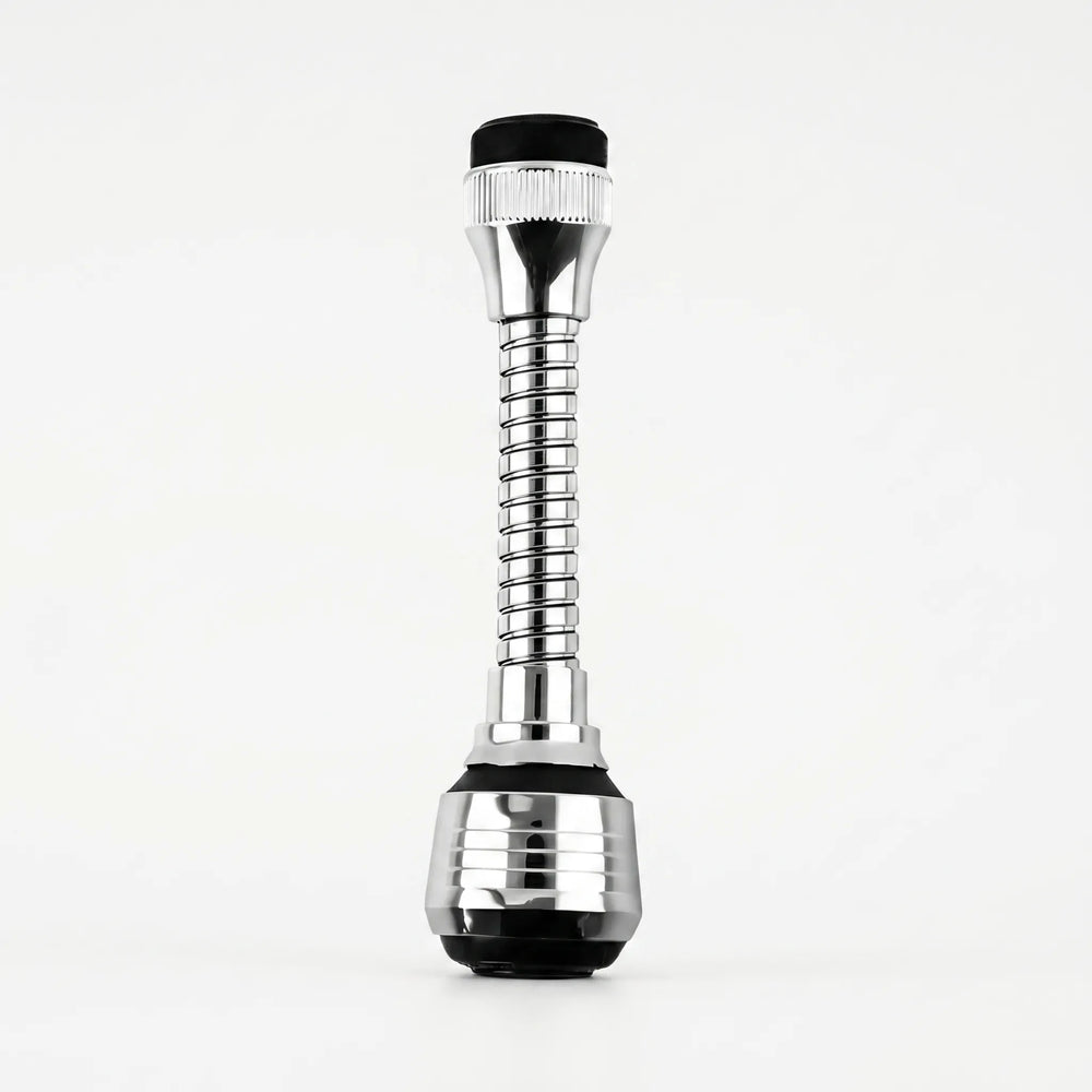 Flexitap360-Degree Rotating Tap Extender