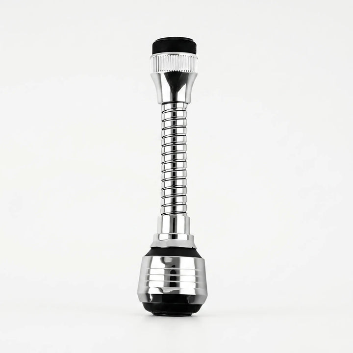 Flexitap360-Degree Rotating Tap Extender