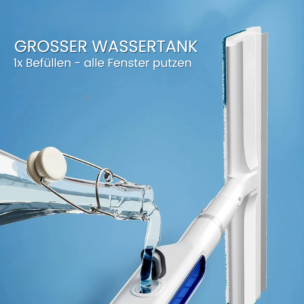https://cdn.shopify.com/s/files/1/0908/6671/2915/files/GlanzMeister_5.png?v=1753048283