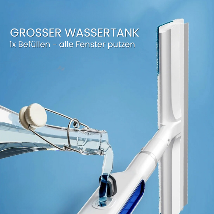 https://cdn.shopify.com/s/files/1/0908/6671/2915/files/GlanzMeister_5.png?v=1753048283