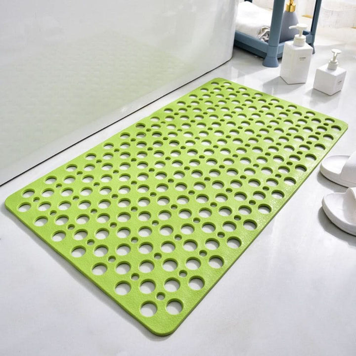 Luxe Antislip Douchemat – Hygiënisch en Veilig voor Elke Badkamer