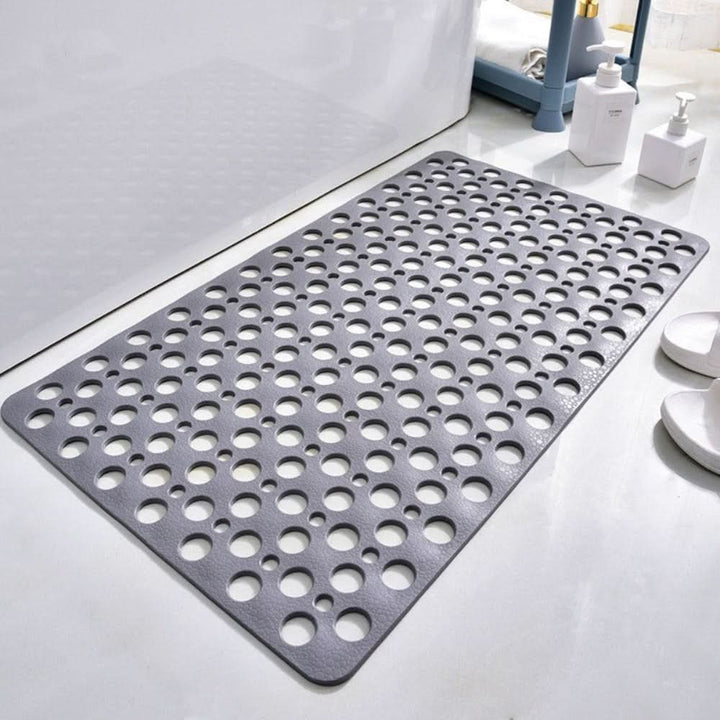 Luxe Antislip Douchemat – Hygiënisch en Veilig voor Elke Badkamer