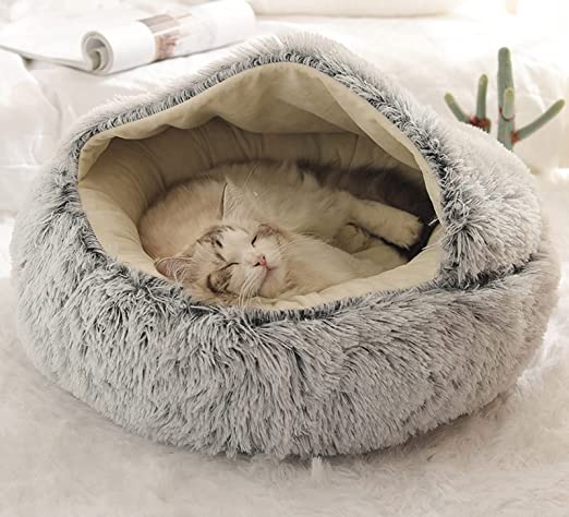 CozyHome - katten & honden mand
