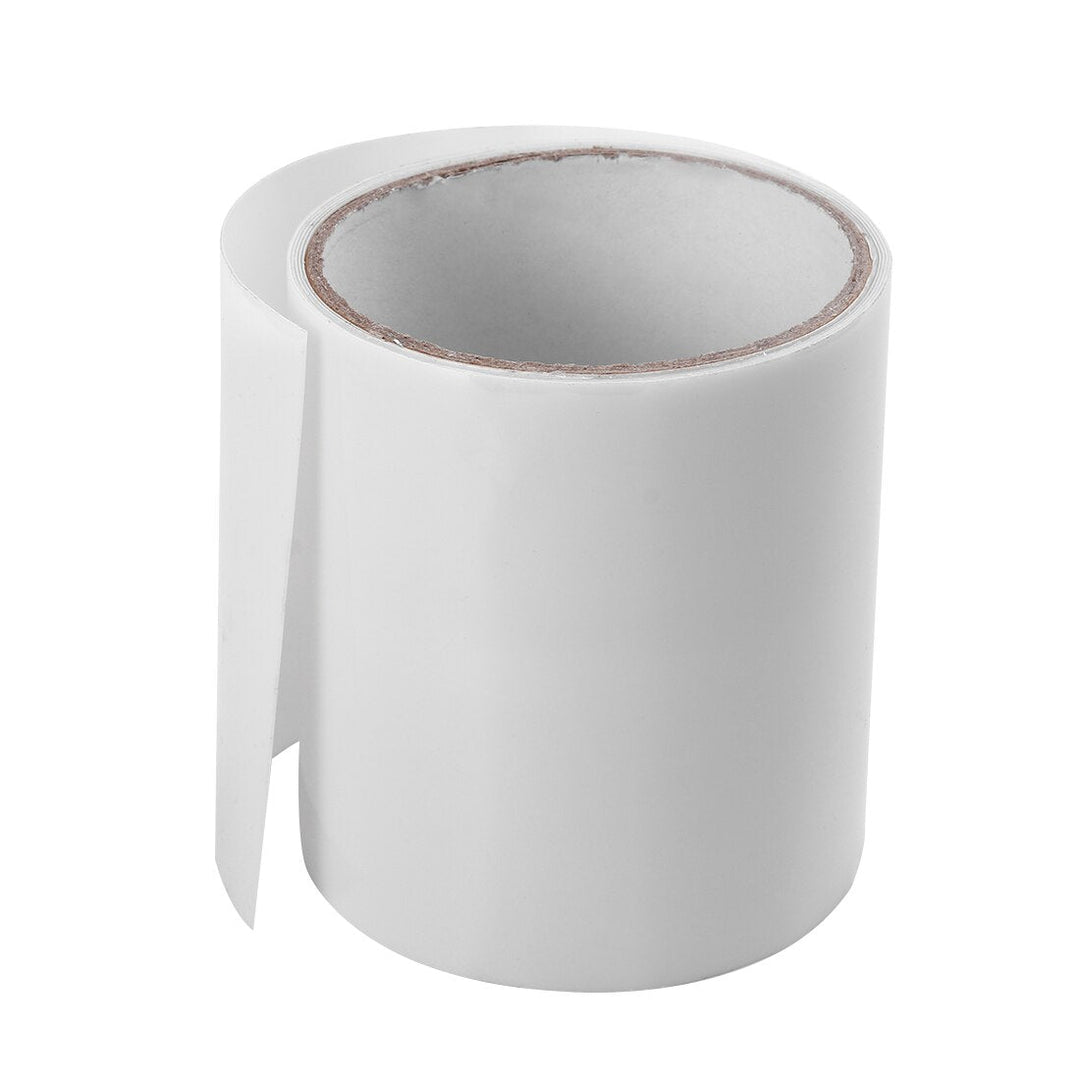 Extreem Sterke Waterdichte Tape - Reparatie Tape