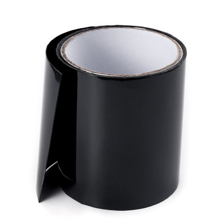 Extreem Sterke Waterdichte Tape - Reparatie Tape