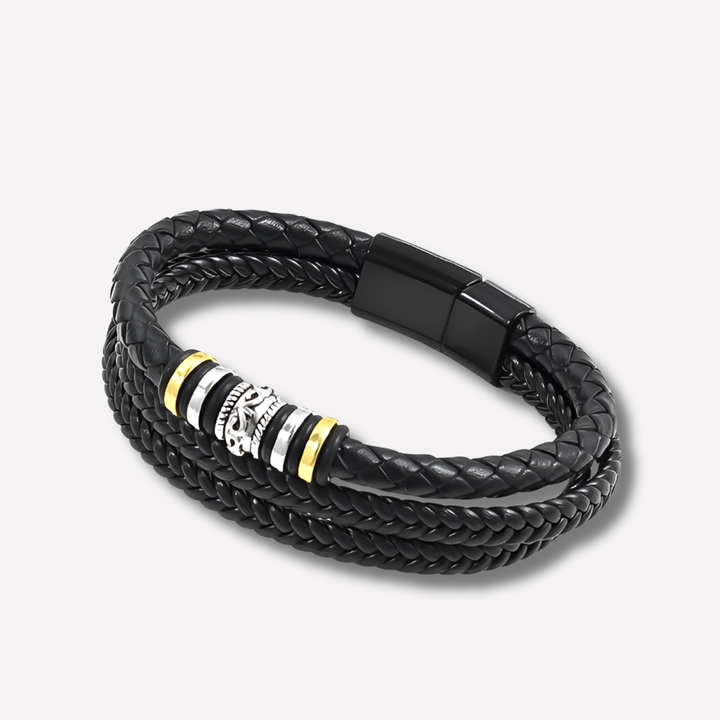 Armband voor mannen