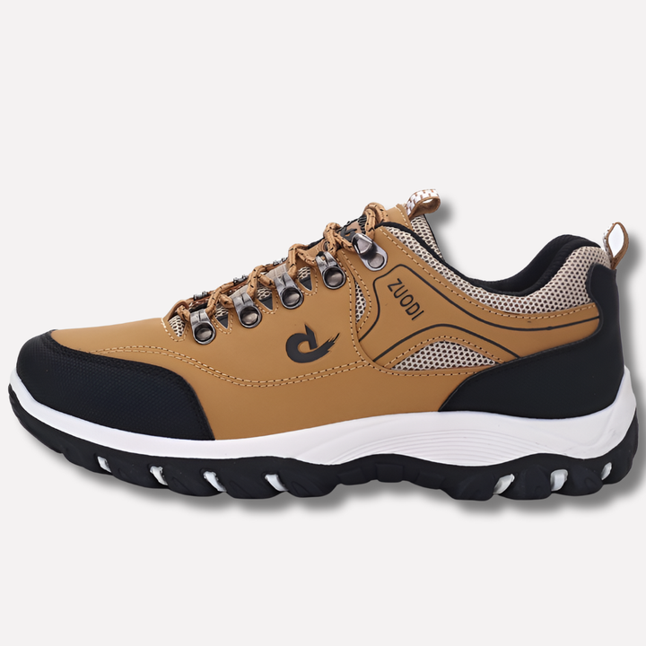 Unisex Ergonomische Waterdichte & Non-Slip Schoenen