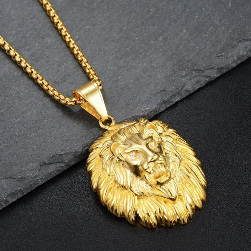 CoolChain | Ketting voor dames