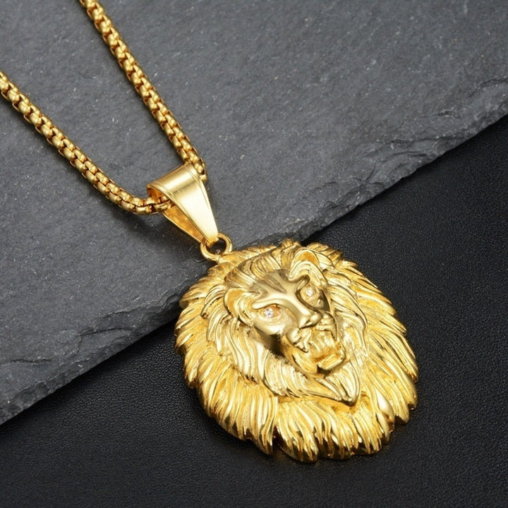 CoolChain | Ketting voor dames