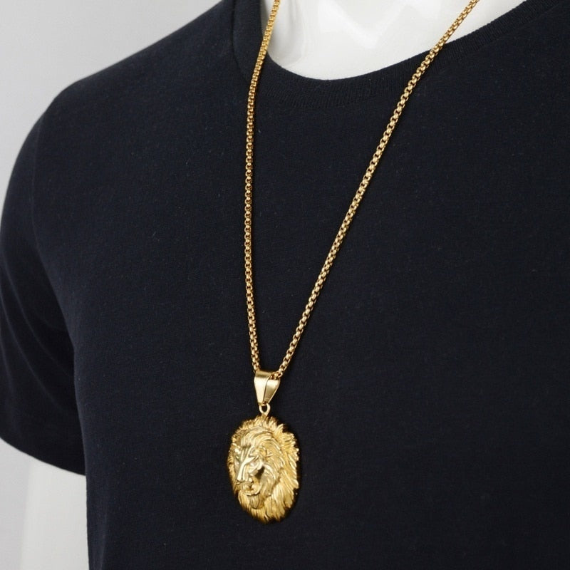 CoolChain | Ketting voor dames