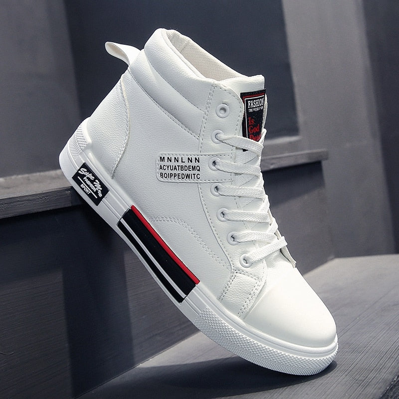 MilasShoe I Hoge Schoen Voor Dames