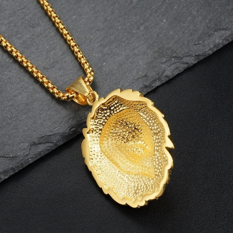 CoolChain | Ketting voor dames