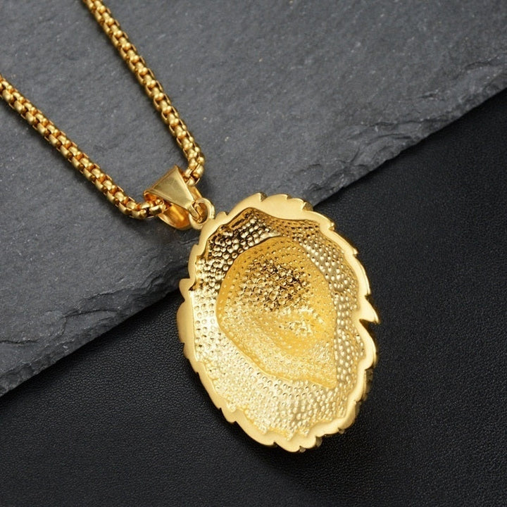 CoolChain | Ketting voor dames