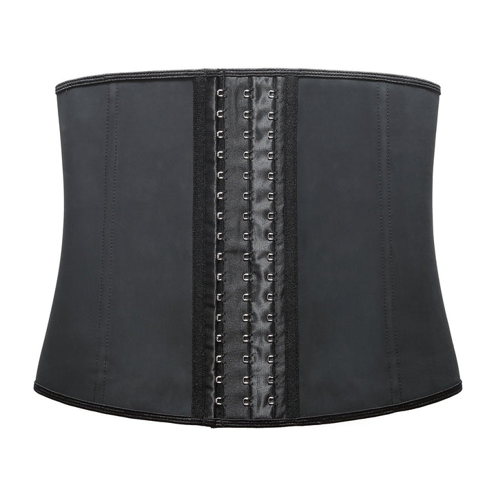 Latex waist trainer – Isabella