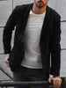 Heren Blazer voor Casual & Formele Outfits