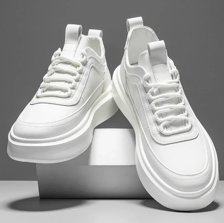 Stijlvolle Sneakers voor Heren - Hugo