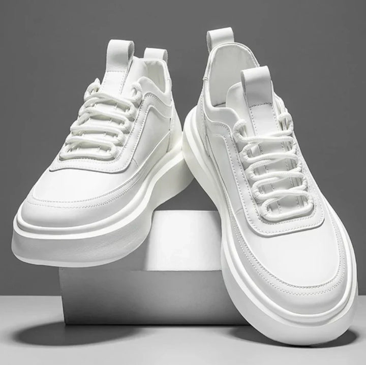 Stijlvolle Sneakers voor Heren - Hugo