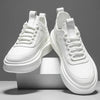 Stijlvolle Sneakers voor Heren - Hugo