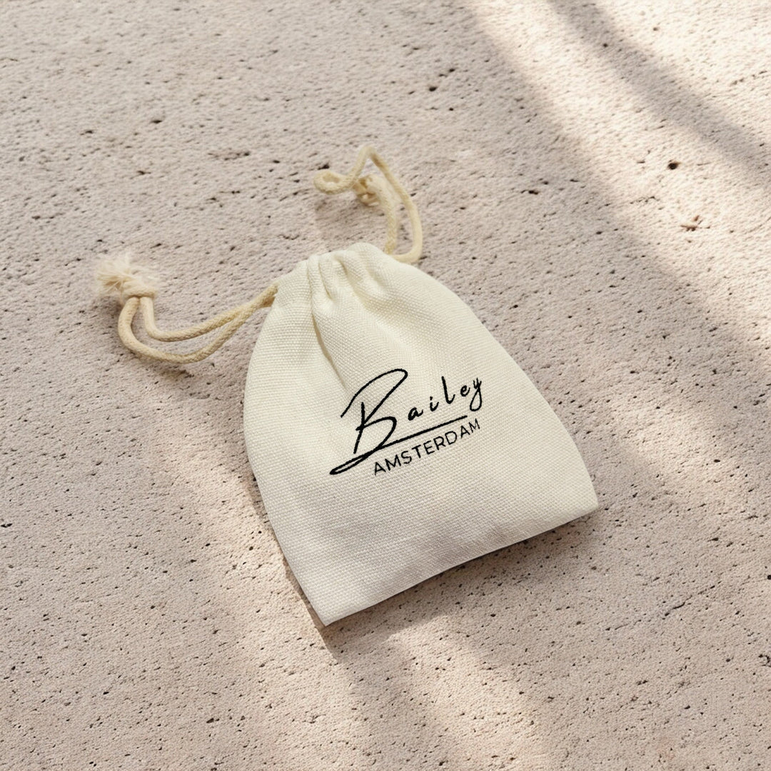 Ketting „Lucky Elevens”
