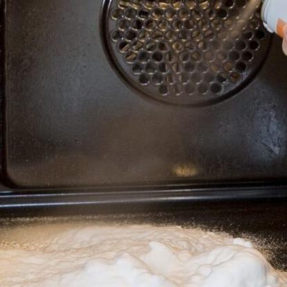 RadiantClean FoamMaster | Luxe schuimreiniger voor alle soorten oppervlakken