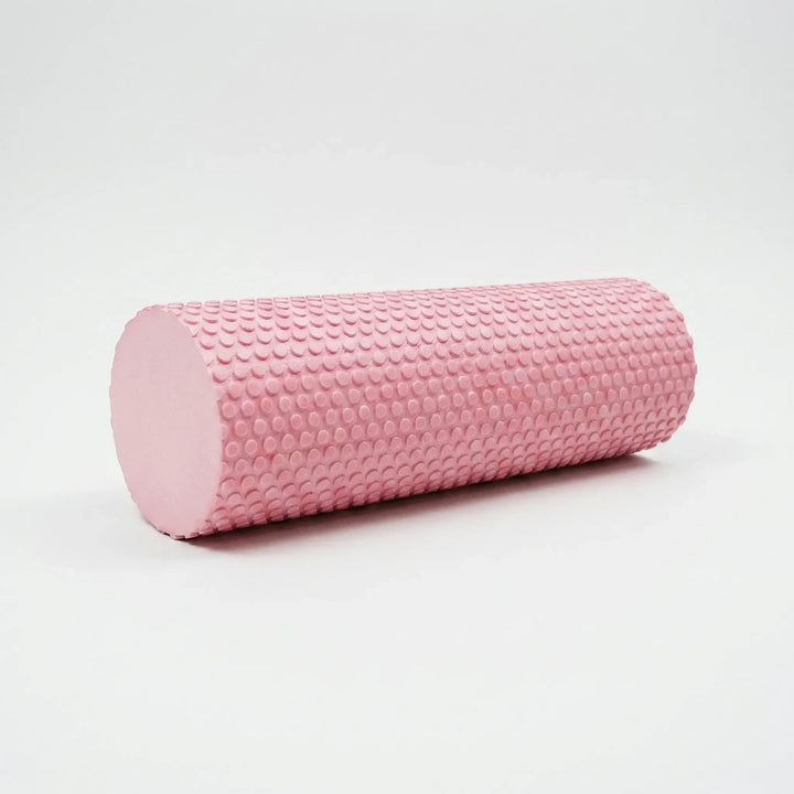 Compacte foamroller – Blanca