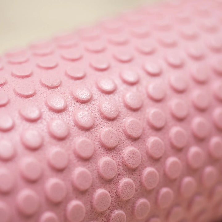 Compacte foamroller – Blanca