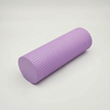Compacte foamroller – Blanca