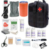 Compacte EHBO-set – FieldMedic
