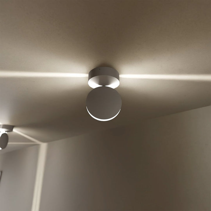 Led-sfeerverlichting voor binnen – HaloBeam