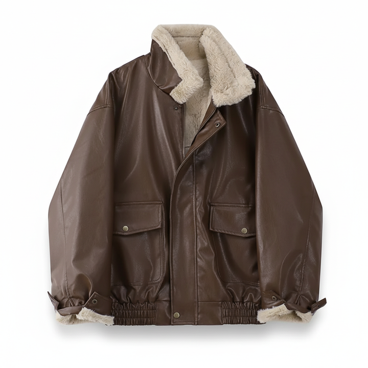 Dames Winterjas - Gisela