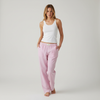 Lichte loungebroek – Elvira