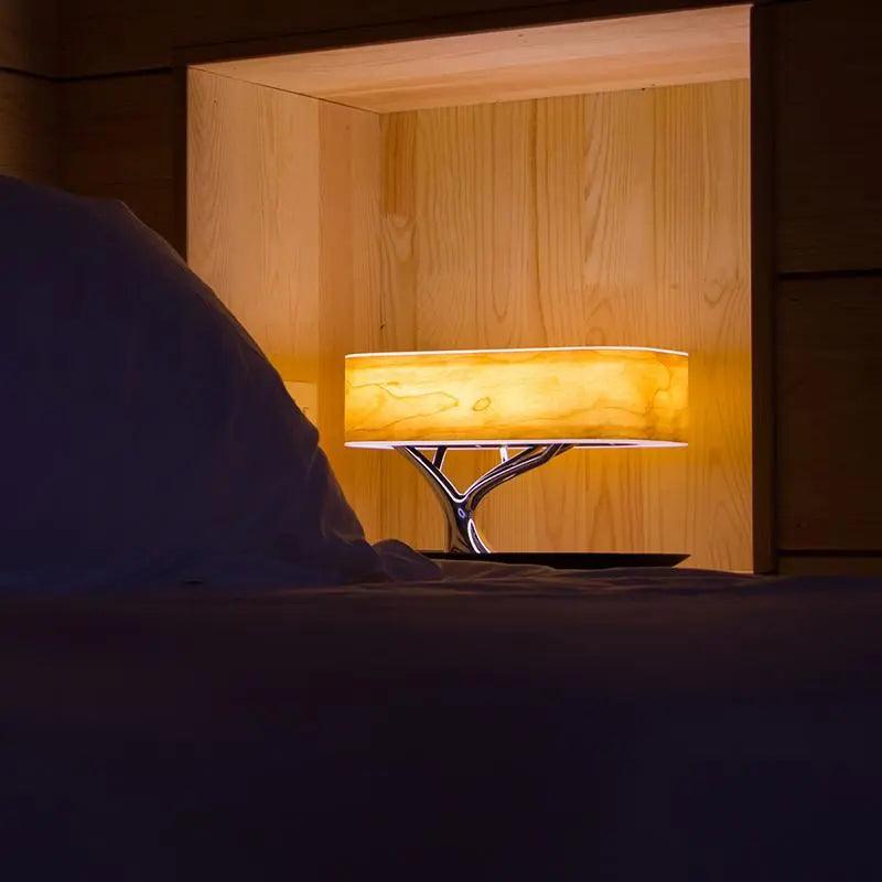 Light Of Life - Tafellamp voor de woonkamer