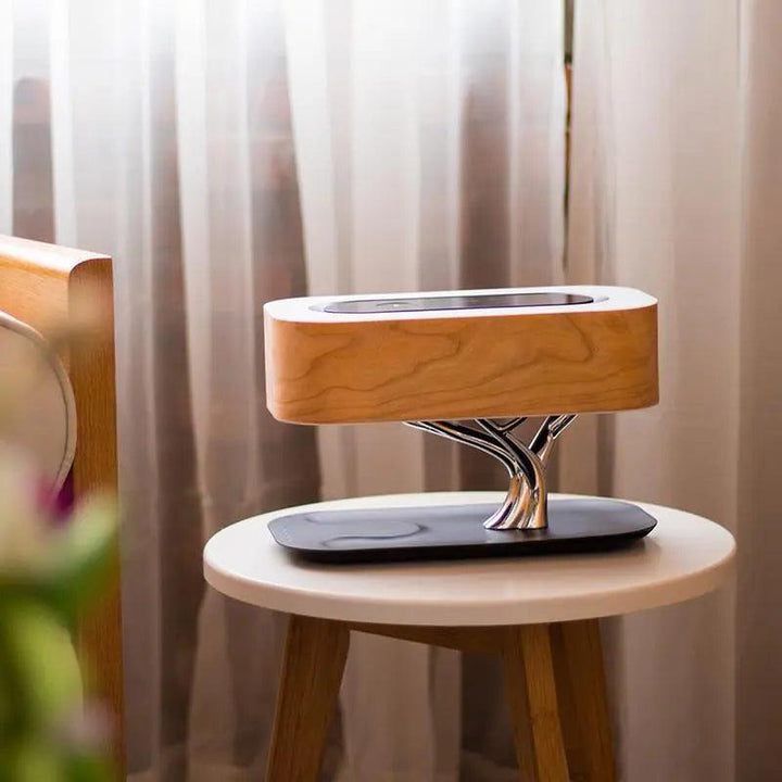 Light Of Life - Tafellamp voor de woonkamer