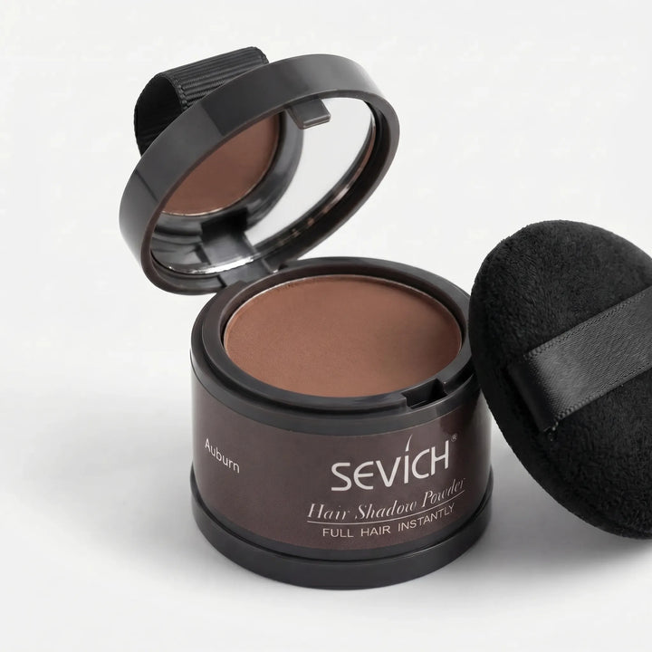 LinecealCompact Waterproof Hairline Powder Concealer