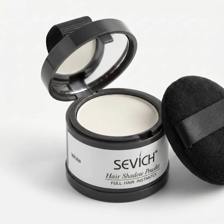 LinecealCompact Waterproof Hairline Powder Concealer