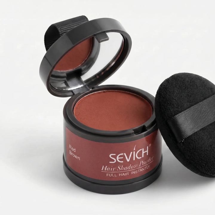 LinecealCompact Waterproof Hairline Powder Concealer