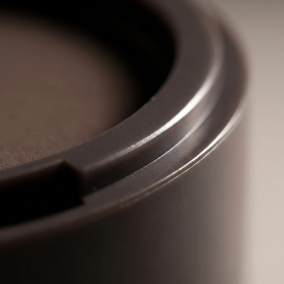 LinecealCompact Waterproof Hairline Powder Concealer