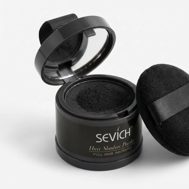 LinecealCompact Waterproof Hairline Powder Concealer