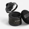 Compact Waterdichte Haarlijn Poeder Concealer