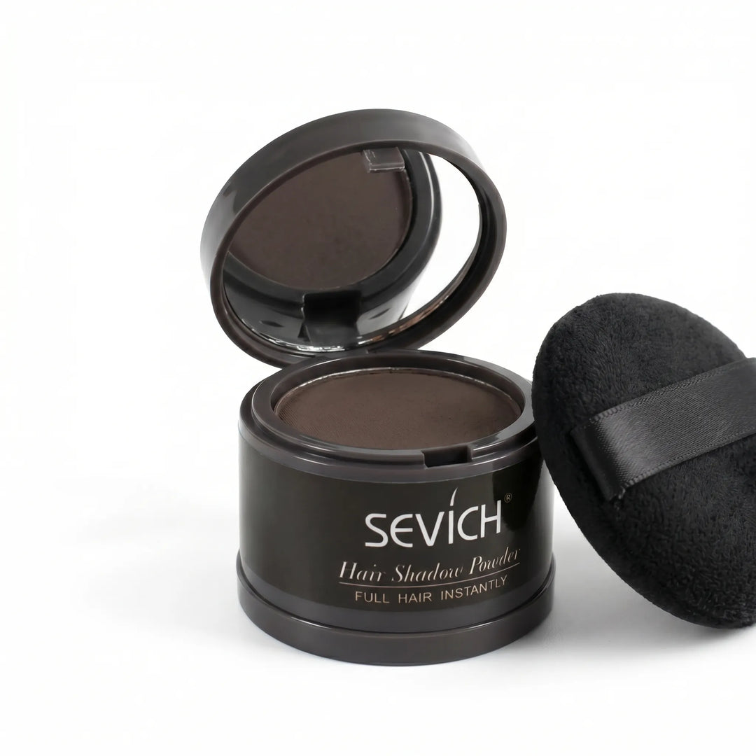 LinecealCompact Waterproof Hairline Powder Concealer