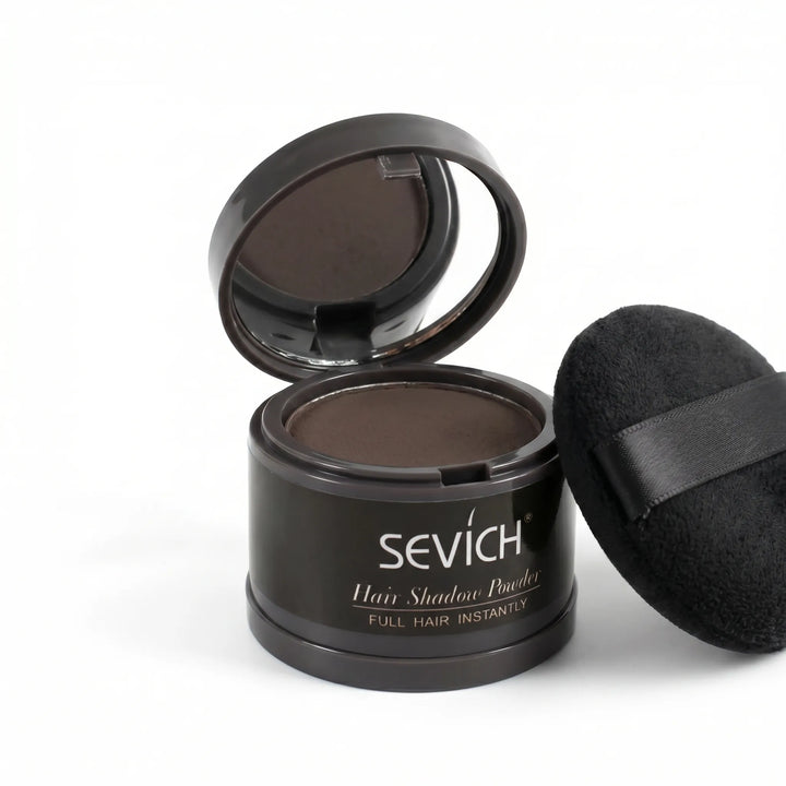 LinecealCompact Waterproof Hairline Powder Concealer