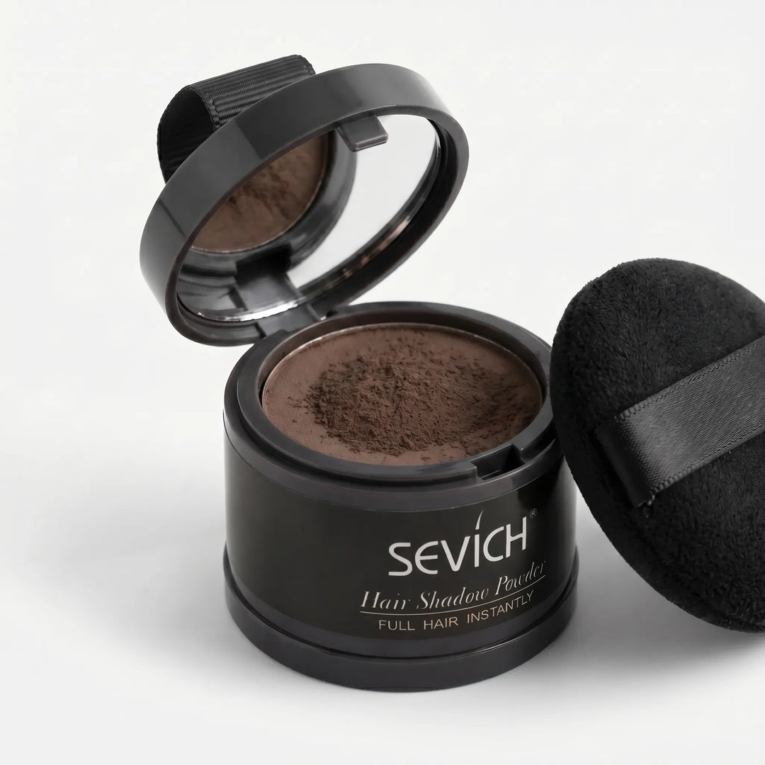 LinecealCompact Waterproof Hairline Powder Concealer