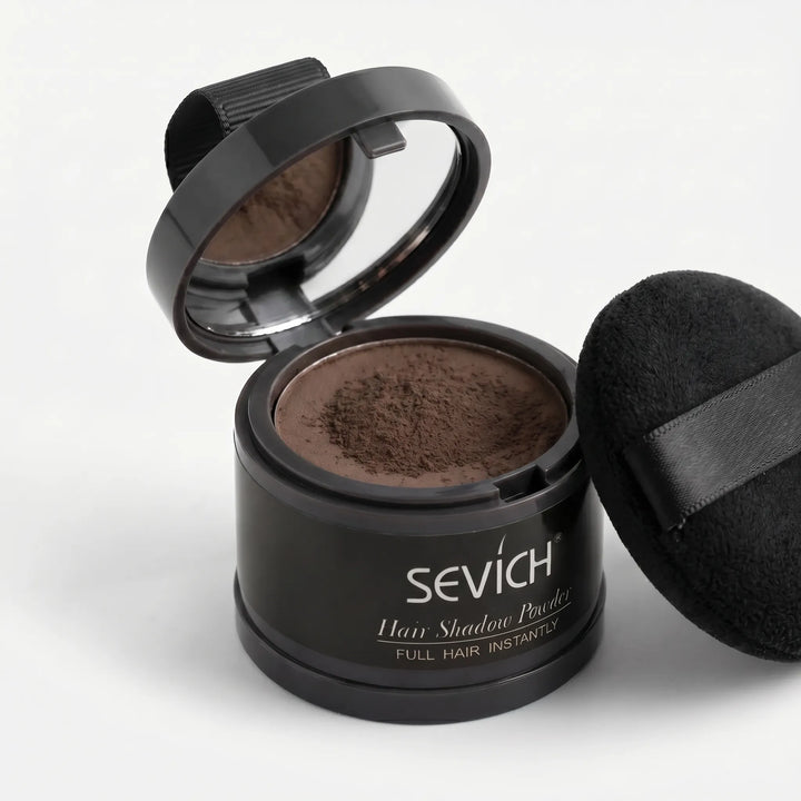 LinecealCompact Waterproof Hairline Powder Concealer