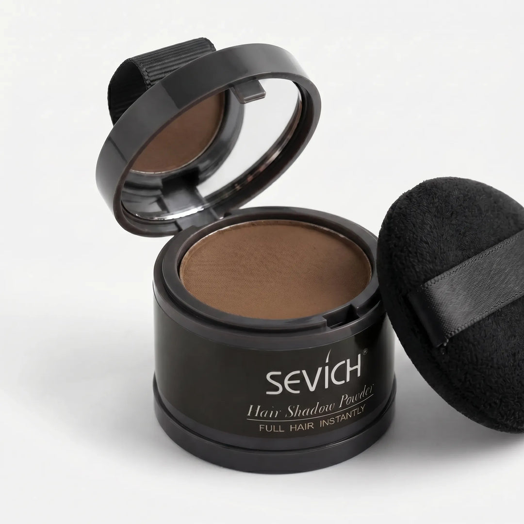 LinecealCompact Waterproof Hairline Powder Concealer