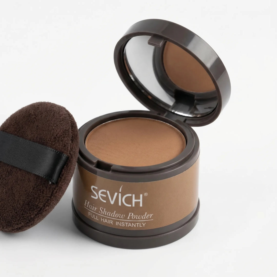 LinecealCompact Waterproof Hairline Powder Concealer